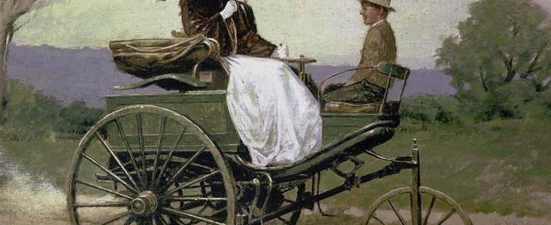 La-mujer-que-hizo-el-primer-viaje-por-carretera-de-la-historia-intriper.jpg