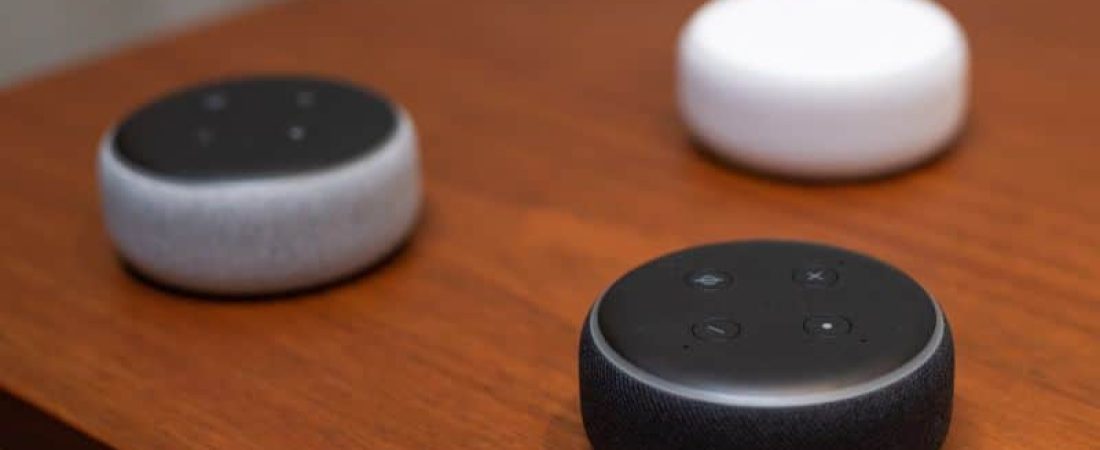 La-nueva-Alexa-de-Amazon-funciones-mejoradas-y-mas-inteligencia-intriper.jpg