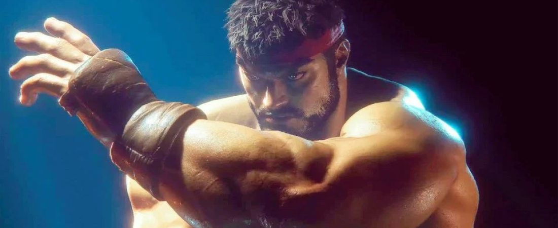 La-nueva-pelicula-de-Street-Fighter-tendra-direccion-de-Twisted-Metal-intriper.jpg