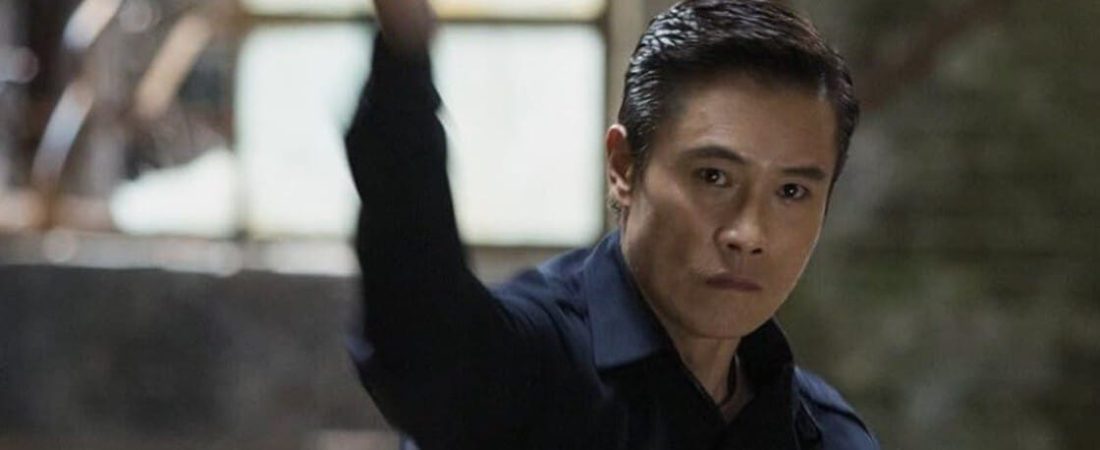 La-pelicula-de-ciencia-ficcion-imperdible-que-transformo-a-un-heroe-intriper.jpg