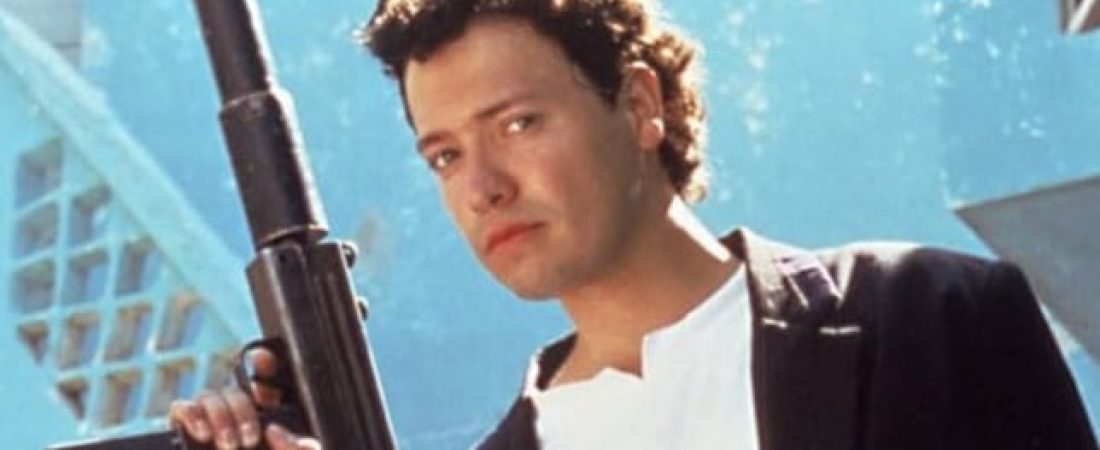 La-pelicula-mas-rentable-de-la-historia-hecha-con-recursos-caseros-intriper.jpg