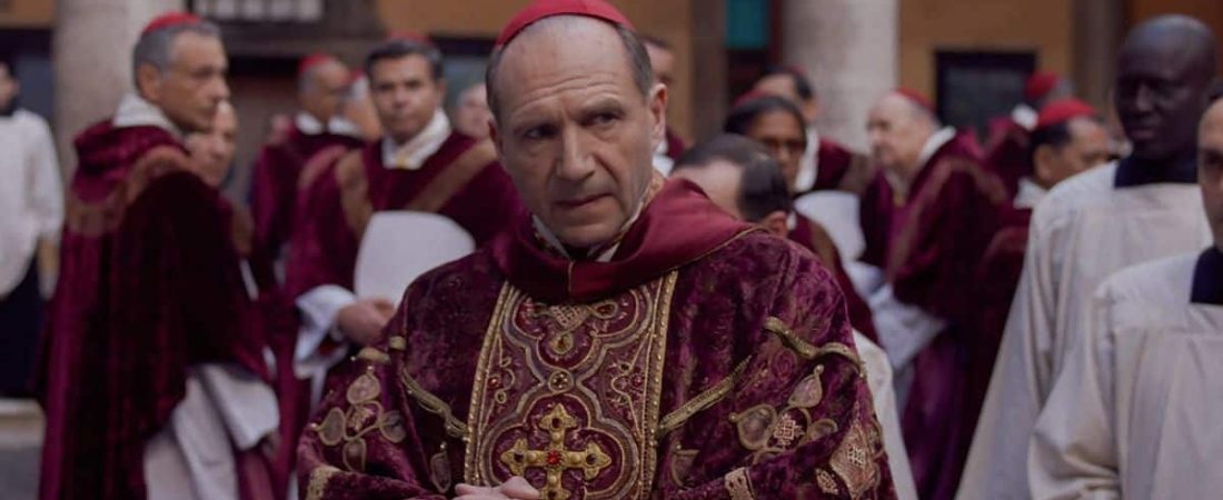 La-polemica-pelicula-que-todos-comentan-y-no-por-los-Oscar-intriper.jpg