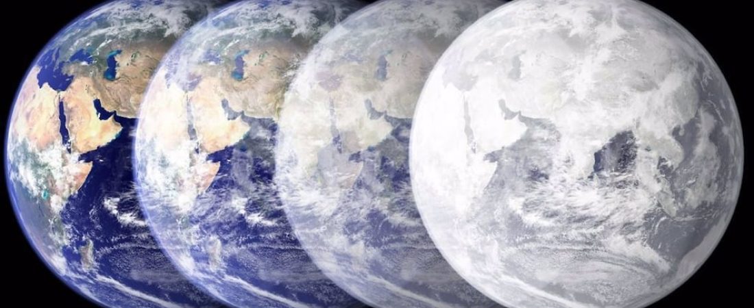 La-proxima-edad-de-hielo-podria-comenzar-en-10-mil-anos-intriper.jpg