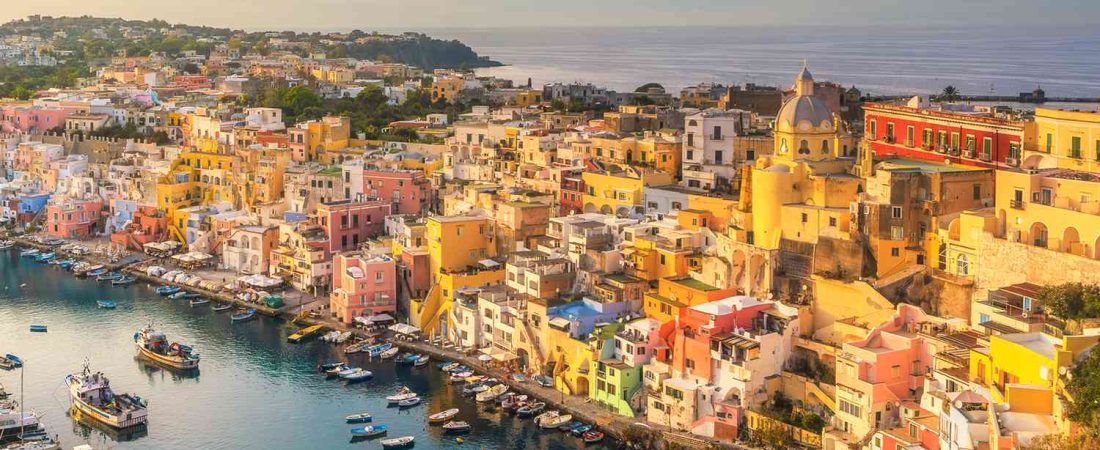 La-region-de-Italia-preferida-por-turistas-estadounidenses-en-verano-2025-intriper.jpg