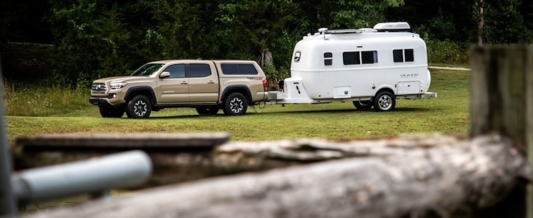 La-revolucion-de-los-Oliver-Travel-Trailers-y-el-efecto-Ollie-intriper.jpg