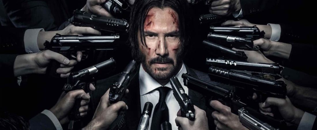 La-saga-de-Keanu-Reeves-que-merece-un-regreso-triunfal-intriper.jpg