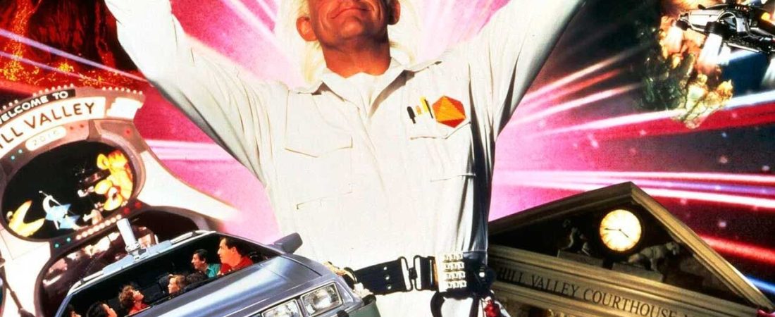 La-secuela-oculta-de-Regreso-al-Futuro-que-pocos-conocen-intriper.jpg