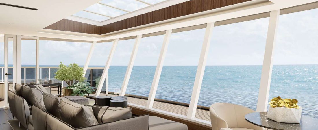 La-suite-de-crucero-mas-lujosa-y-grande-del-mundo-intriper.jpg