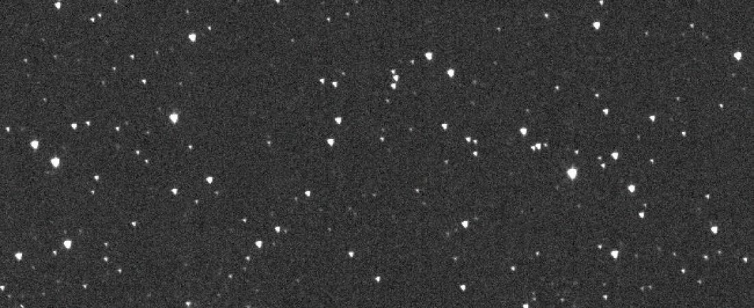 La-verdad-de-la-NASA-sobre-el-asteroide-2024-YR4-intriper.jpg