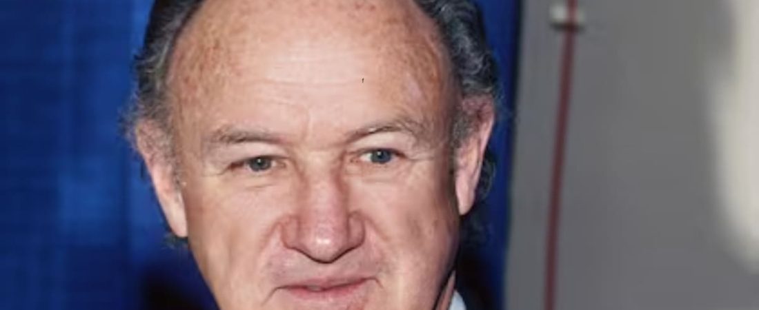 La-verdad-sobre-Gene-Hackman-su-familia-aclara-los-rumores-intriper.jpg