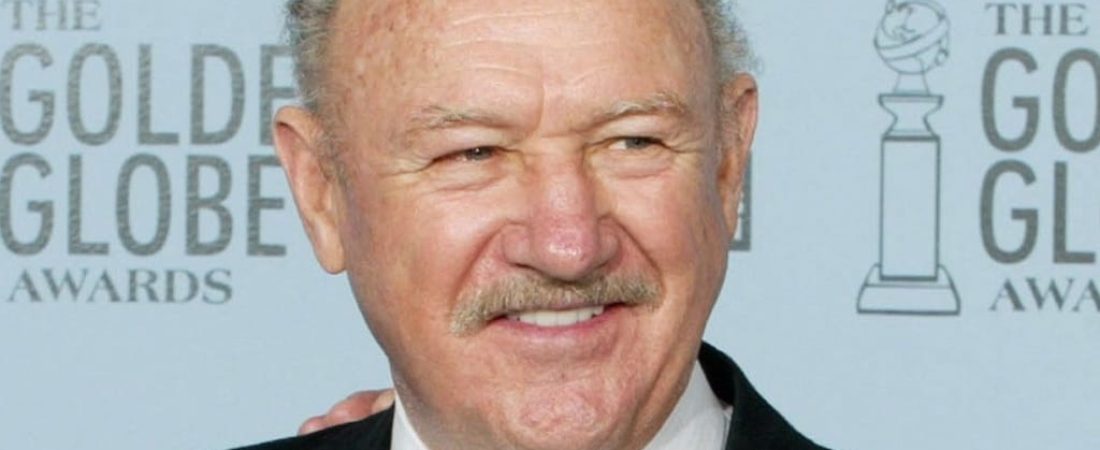 La-verdad-sobre-la-muerte-de-Gene-Hackman-y-la-policia-intriper.jpg