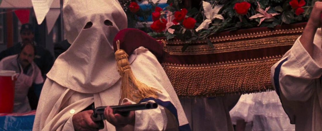 La-version-definitiva-del-exito-mas-controvertido-de-Coppola-en-TV-hoy-intriper.jpg