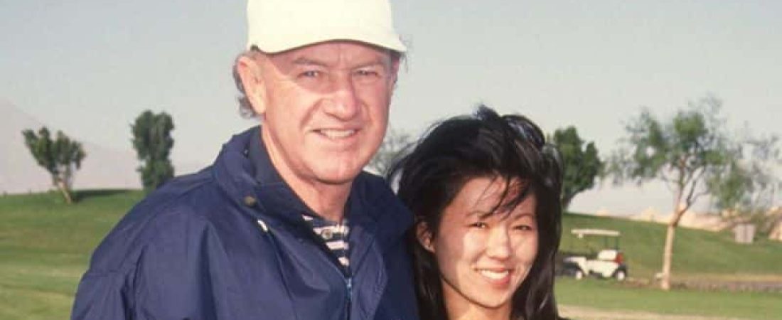 La-vida-privada-de-Gene-Hackman-y-Betsy-Arakawa-en-Nuevo-Mexico-intriper.jpg