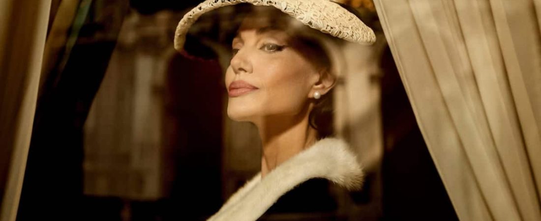 La-vida-y-legado-de-Maria-Callas-en-un-retrato-frio-intriper.jpg