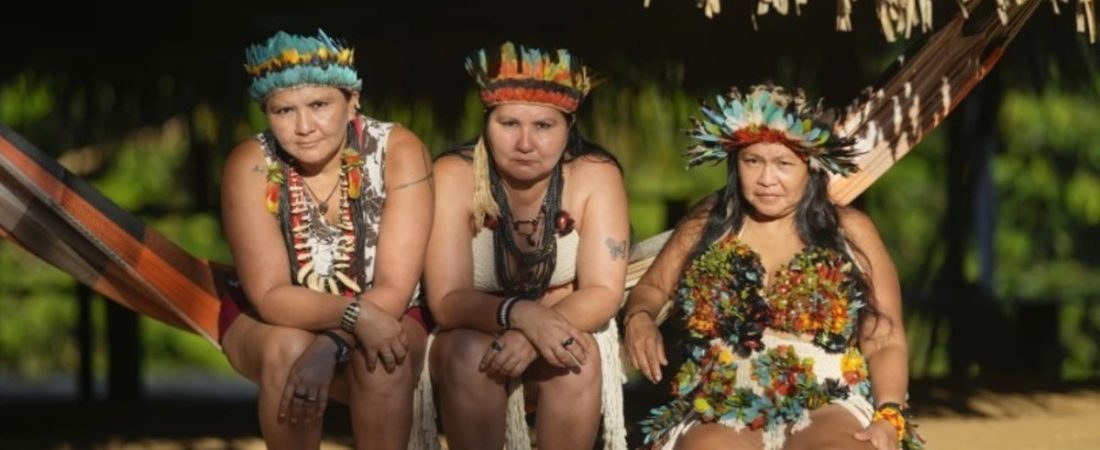 La2lx5fLZ_1200x630__1