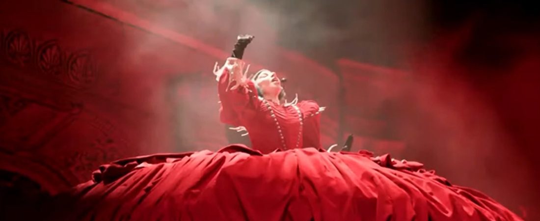 Lady-Gaga-enfrenta-fallo-de-microfono-en-Coachella-2024-intriper.jpg