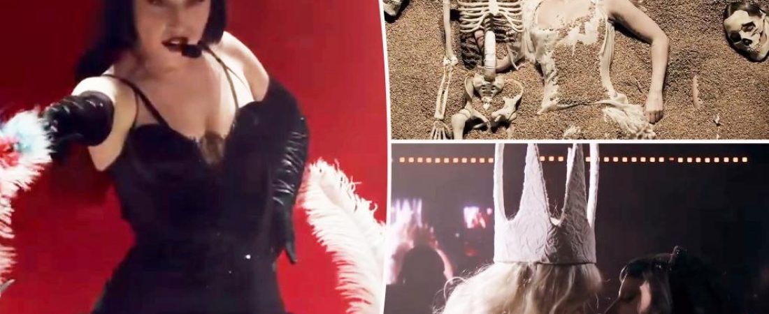 Lady-Gaga-rinde-tributo-a-sus-videoclips-en-Coachella-2024-intriper.jpg