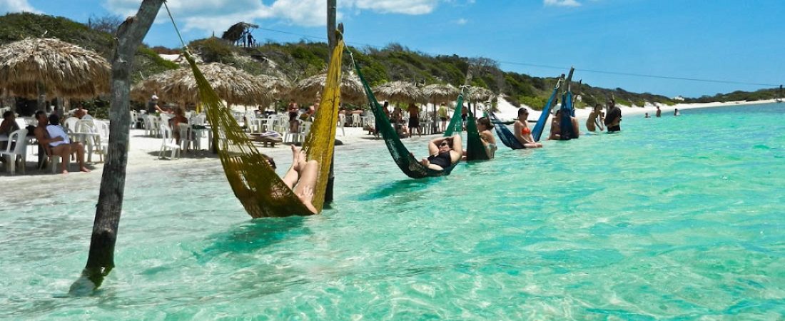Lagoa-do-Paraiso-jericocoara
