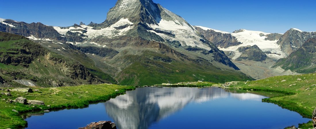 Lake_Mountains_Stones_Switzerland_Matterhorn_587881_1280x800