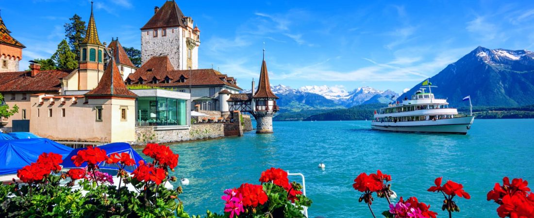 Lake_Thun