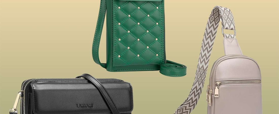 Las-10-mejores-carteras-y-bolsos-RFID-para-viajar-seguros-intriper.jpg