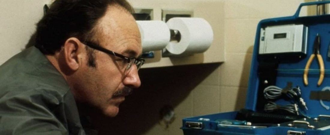 Las-10-mejores-peliculas-de-Gene-Hackman-que-hicieron-historia-intriper.jpg