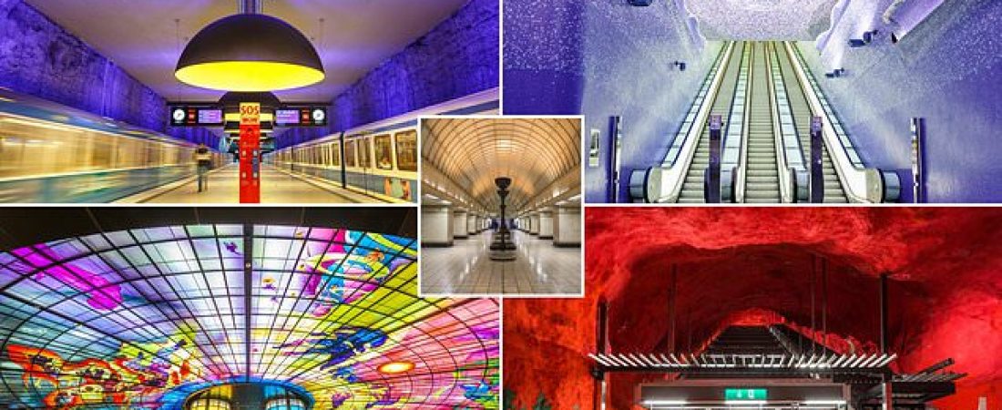 Las-12-estaciones-de-metro-mas-impresionantes-del-mundo-intriper.jpg