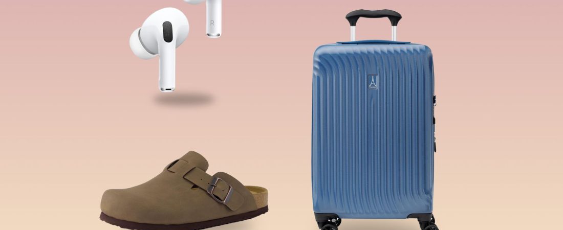 Las-12-mejores-ofertas-de-Amazon-Spring-Sale-para-viajeros-intriper.jpg