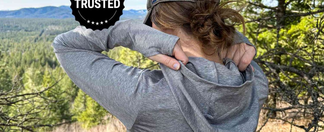 Las-12-mejores-sudaderas-comodas-para-viajar-y-descansar-intriper.jpg