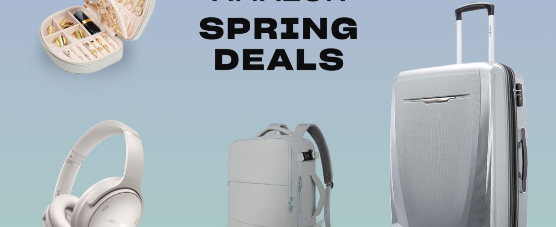 Las-125-mejores-ofertas-en-accesorios-de-viaje-en-Amazon-intriper.jpg