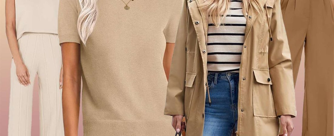 Las-14-mejores-ofertas-de-ropa-capsula-de-primavera-en-Amazon-intriper.jpg
