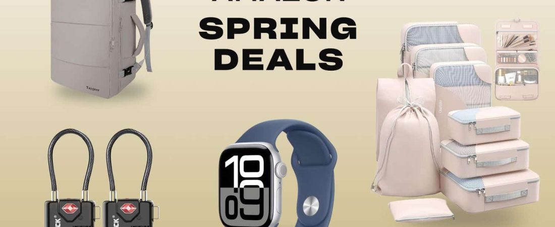 Las-15-mejores-ofertas-de-Amazon-Spring-Sale-segun-una-azafata-intriper.jpg