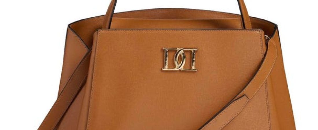 Las-17-mejores-bolsas-de-viaje-para-mamas-viajeras-intriper.jpg