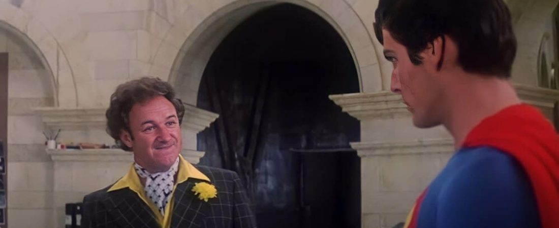 Las-5-mejores-escenas-de-Gene-Hackman-como-villano-de-Superman-intriper.jpg