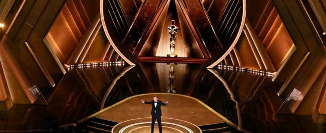 Las-5-peliculas-mas-premiadas-en-los-Oscar-2025-intriper.jpg