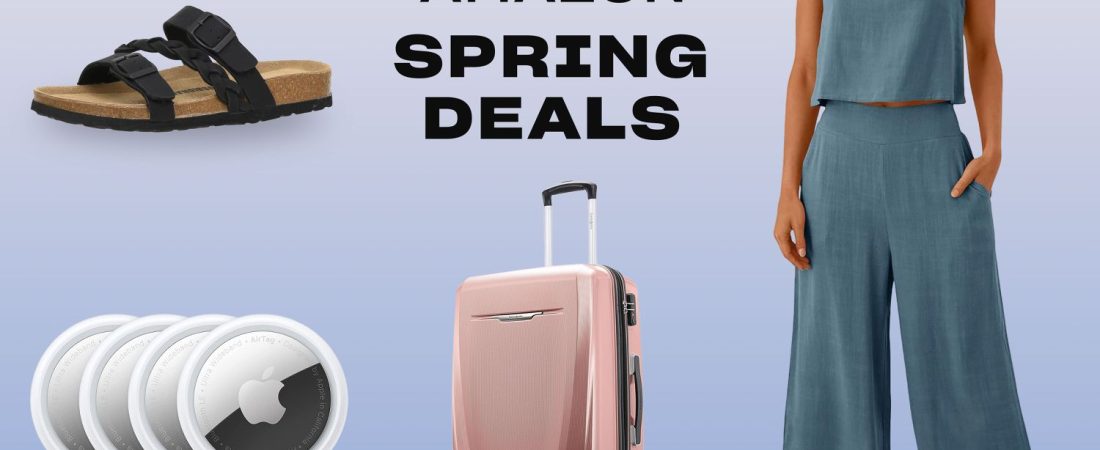 Las-50-mejores-ofertas-de-viaje-en-la-gran-venta-de-primavera-de-Amazon-intriper.jpg