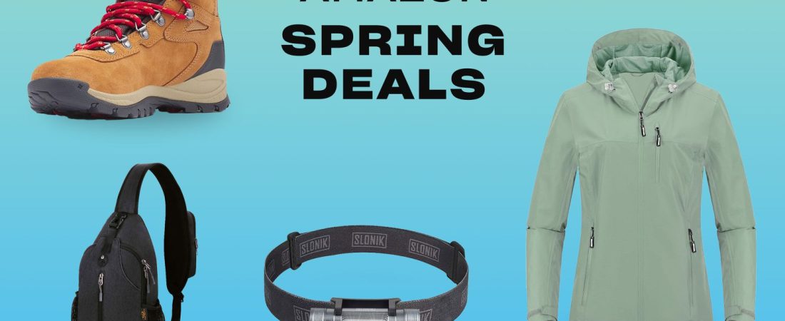 Las-50-mejores-ofertas-para-actividades-al-aire-libre-en-Amazon-intriper.jpg