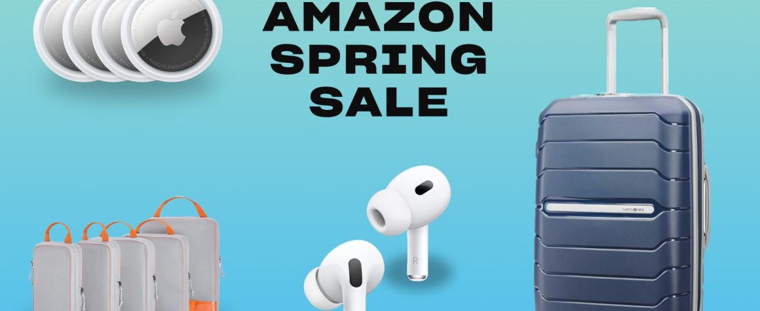 Las-75-mejores-ofertas-de-viaje-en-la-gran-oferta-de-primavera-de-Amazon-intriper.jpg