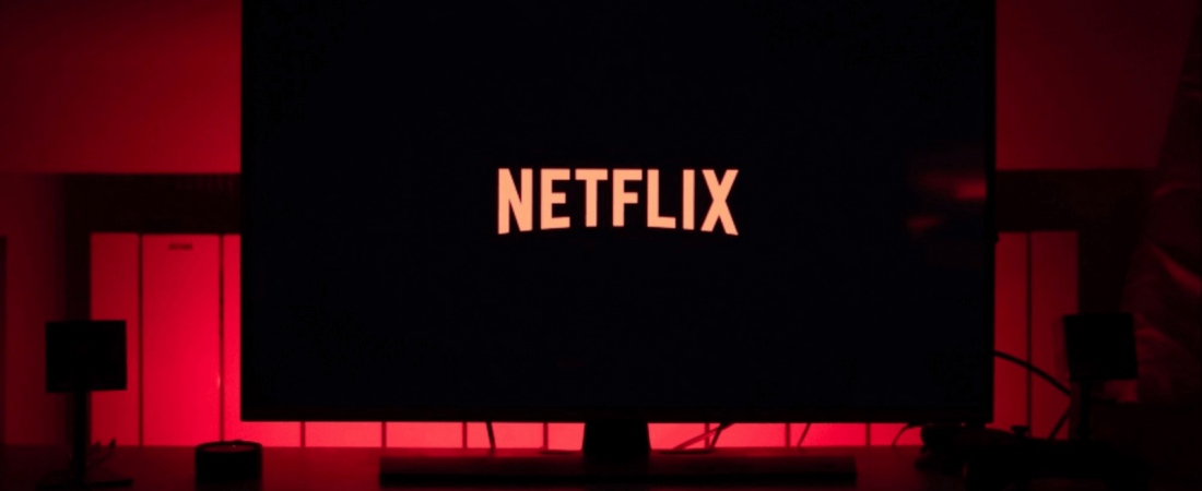 Las acciones de Netflix alcanzaron un máximo histórico Un nuevo hito en tiempos de pandemia para la compañía 5