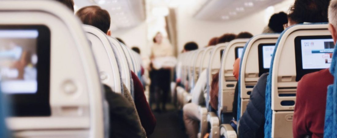 Las-aerolineas-mas-seguras-de-Europa-para-viajar-en-2024-intriper.jpg