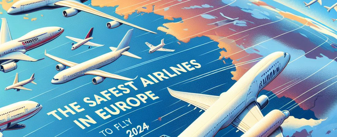 Las-aerolineas-mas-seguras-de-Europa-para-volar-en-2024-intriper.jpg