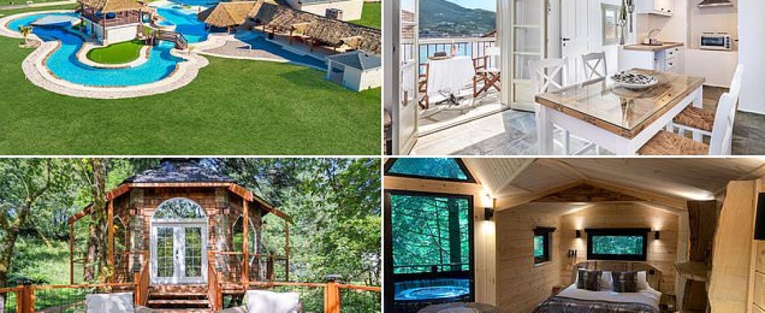 Las-casas-de-Airbnb-mas-virales-en-TikTok-que-debes-conocer-intriper.jpg