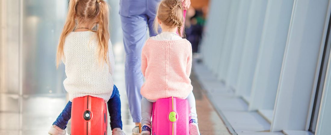Las-maletas-infantiles-que-irritan-a-todos-en-los-aeropuertos-intriper.jpg