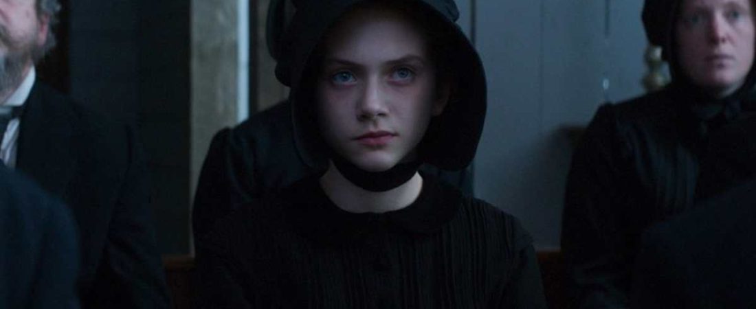 Las-mejores-21-peliculas-del-oeste-para-ver-en-2025-intriper.jpg