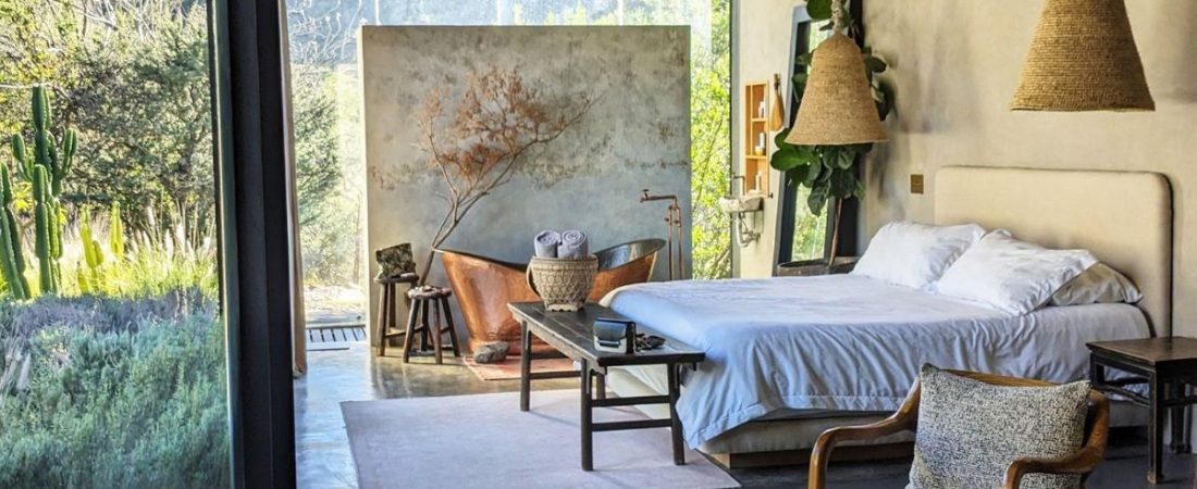 Las-mejores-casas-de-diseno-en-Airbnb-tras-10-anos-de-uso-intriper.jpg