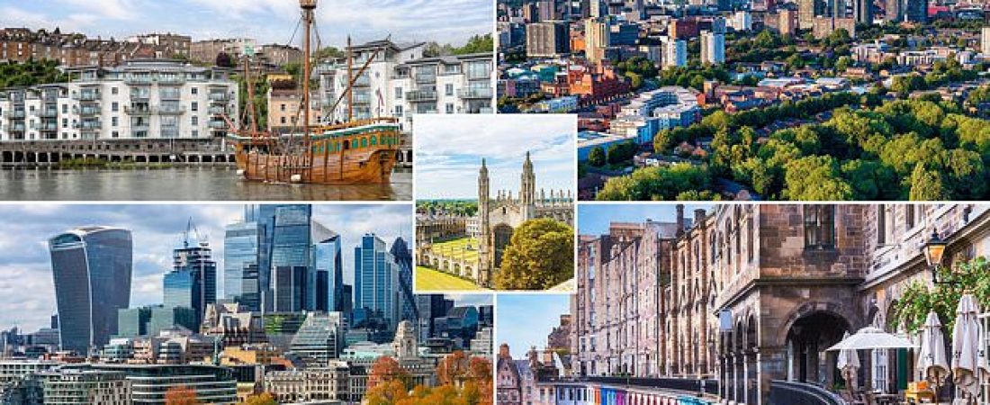 Las-mejores-ciudades-del-mundo-para-vivir-y-visitar-2024-intriper.jpg