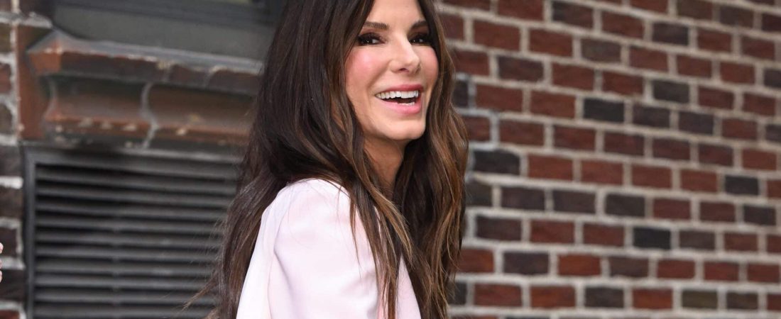 Las-mejores-comedias-de-Sandra-Bullock-para-animar-cualquier-dia-intriper.jpg
