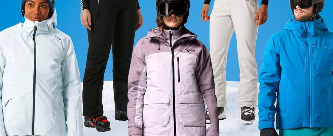 Las-mejores-marcas-de-equipo-de-esqui-para-todos-los-presupuestos-intriper.jpg