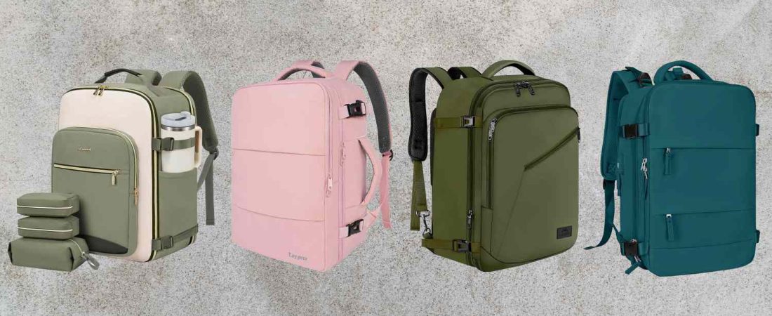 Las-mejores-mochilas-de-viaje-de-cabina-desde-solo-18-intriper.jpg