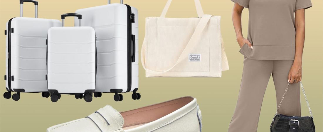 Las-mejores-ofertas-de-Amazon-para-viajeros-en-su-venta-de-primavera-intriper.jpg
